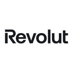 Join Metal Plan for $22.99/Month & Get Access to 14 Premium Subscriptions (NordVPN +, ChatGPT Go, Headspace & More) @ Revolut