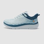FitVille Men's Slip-on Walking Shoes Cloud Wanderer V21 US$21.69 (~NZ$37) Delivered @ FitVille