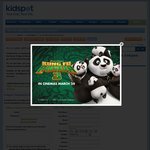 Win a Family Pass to Auckland Zoo from Kidspot