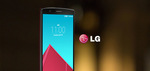 Win an LG G4 from Flicks
