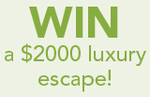 Win 1nt Accomodation at 3 Castaways Resorts, Dinners, Massages from Sunday Star Times