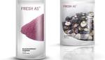 Win 1 of 5 FRESH AS Freeze-Dried Fruits and Powders Packs from Womans Day
