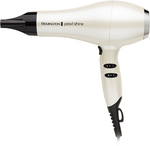 Win a Remington Pearl Shine Hair Dryer (Worth $119.99) from Kiwi Families
