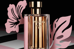 Win La Femme Prada L’Eau 50ml Fragrance (Worth $173) from Fashion NZ