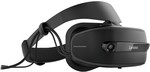Lenovo Explorer Mixed Reality Headset (US $189.00 - $90 = $99.00) (Landed Cost - NZ $191.86) @ B&H Photo Video