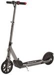 Buy 1, Get 1 Free Razor E-Prime Electric Scooter: $748 for Two @ The Warehouse