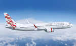 Auckland to Sydney $294, Melbourne $309, Gold Coast $315, Brisbane $376 + More on Virgin Australia via Flight Scout