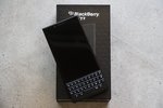 Win a BlackBerry KEY2 & Merch from Crackberry