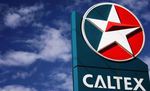 TreatME: $22 to Fill a 9kg LPG Bottle @ Caltex (Auckland, Napier, Hastings) - Save $16