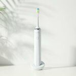 Saky Pro Electric Toothbrush Now $99 Free Delivered (Was $199) @Breo
