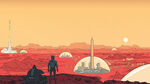 [PC] Free - Surviving Mars @ Epic Games
