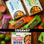 Win an Ultimate Mexican Meal Kit from Leader Products