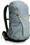 Macpac Hesper 30L Backpack $149.99, Hesper 52L Hiking Backpack $209.99, 40L Hiking Backpack $179.99 @ Macpac (Club Member Price)