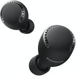 Panasonic S500 Wireless Noise Cancelling In-Ear Headphones $99 (RRP $249) + shipping @ Harvey Norman