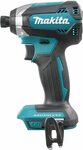Makita DTD153Z 18V Li-ion Brushless Impact Driver - Body Only AU$141.34 (~NZ$155.49 approx. Delivered) @ Amazon AU
