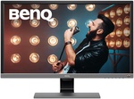 BenQ EL2870U 28" 4K HDR 1ms FreeSync Gaming Monitor $299 + Shipping / Pickup @ Computer Lounge