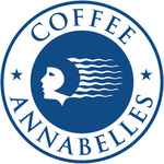 15% off Coffee @ Annabelle's