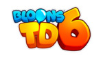 [PC] Free - Bloons TD 6 (Was $18.99) @ Epic Games