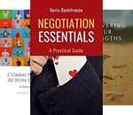 [eBooks] 30+ $0 Skills, Cowboy Billionaires, Tubby Dubonnet Mysteries, Christmas Story, Python, Credit Repair & More at Amazon