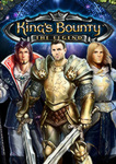 [PC] Free - King's Bounty: The Legend @ GOG