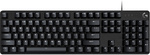 Logitech G413 SE Mechanical Gaming Keyboard $77 + Shipping ($0 CC/ in-Store) @ PB Tech