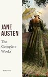 [eBook] $0 Jane Austen, Dinners, Ancient Egyptian, Amazon Advertising, Money Habits, Acid Reflux Cookbook & More at Amazon