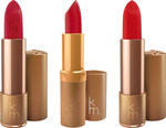 3 Lipsticks for $10 + $9.99 Shipping (+ Extra 10% off with Code) @ Karen Murrell