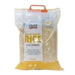 Market Kitchen Rozana Basmati Rice 5kg $10 @ The Warehouse