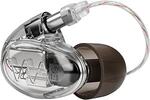 Westone Audio Pro X50 IEM A$465.76 Delivered (A$456.84+ A$8.92 Shipping) @ Amazon AU