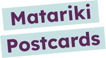 Free Matariki Postcards @ Neighbours Aotearoa
