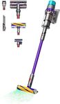 [UNiDAYS] Dyson Gen5detect Absolute Refurbished $679.15 Delivered @ Dyson