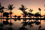 Jetstar/AirAsia: Christchurch to Bali from $807 Return @ Beat That Flight