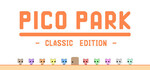 [PC, Steam] Free: PICO PARK:Classic Edition @ Steam