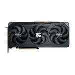 Gigabyte RX 9070 XT Gaming 16GB $1225 + Shipping from $14 (Bank Transfer Price) @ NotBadTech
