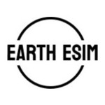 30% off Sitewide + 40-60% off 18 Travel Destination eSIM Plans @ Earth Esim