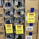 [Auckland] L’or Artiste Delicato Instant Coffee 95g $3.99 @ Reduced to Clear Manukau (Instore Only)