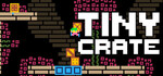 [PC, Linux, Mac, Steam] Free: Tiny Crate @ Steam