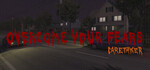 [PC, Steam] Free: Overcome Your Fears - Caretaker (Was $8.99) @ Steam