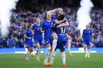 [AKL] Free Tickets to Auckland FC Women vs Chelsea FC Women (Eden Park, Saturday 8 August 4.00pm) @ Ticketek