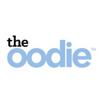 Win 1 of 10 Oodie Summer Robes from The Oodie