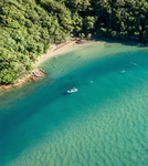 Win a Gold Coast Holiday (Worth $5,008) from Experience Gold Coast