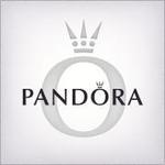 Win a Daily Prize (Valued at $70 - $630) from Pandora