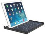 Kensington KeyCover Plus Hard Case Keyboard for iPad Air $24 USD ($30 NZD) Shipped from Amazon