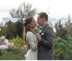 Win 1 of 5 Double Passes to See The Light between Oceans + The Book from Womans Day