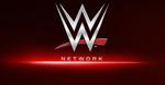 WWE Network - Free Month for New Subscribers Inc Fast Lane PPV [February]