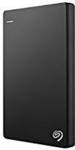 Seagate Backup Plus 4TB Portable External Hard Drive USB 3.0 - USD $107.07 (~NZD $153.24) Delivered @ Amazon