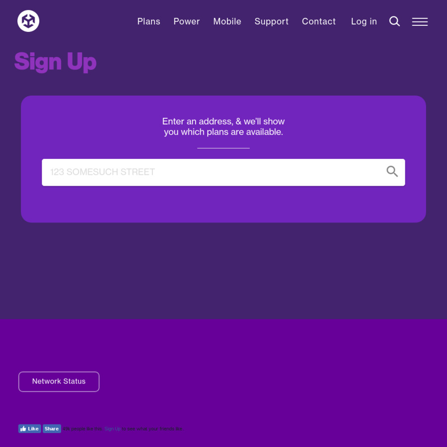 Vdsl deals nz