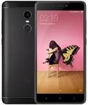 Xiaomi Redmi Note 4X (Black Colour) 3GB/16GB NZ $155.62/US $108.11 3GB/32GB NZ $187.14/US $129.99  @ GearBest