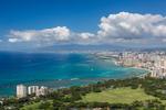 Win a Trip for 2 to Hawaii with Hawaiian Airlines from Viva