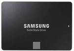 Samsung 850 EVO 120GB 2.5-Inch SATA III Internal SSD (MZ-75E120B/AM) ~ $88 NZD Delivered @ Amazon